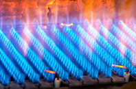 Wickham gas fired boilers